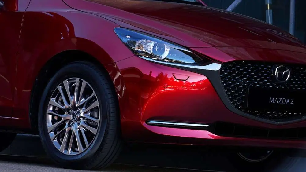 mazda-2-sport-1-5l-luxury