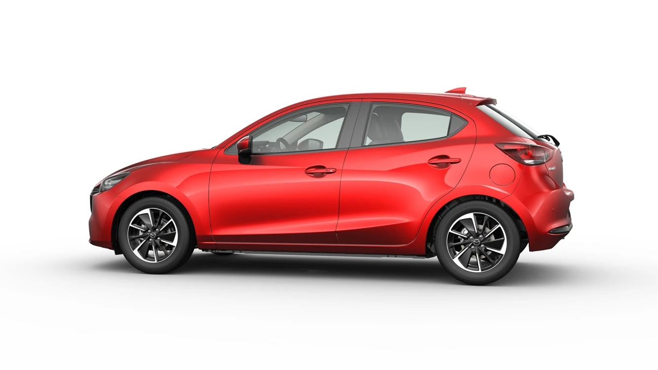 mazda-2-sport-1-5l-premium