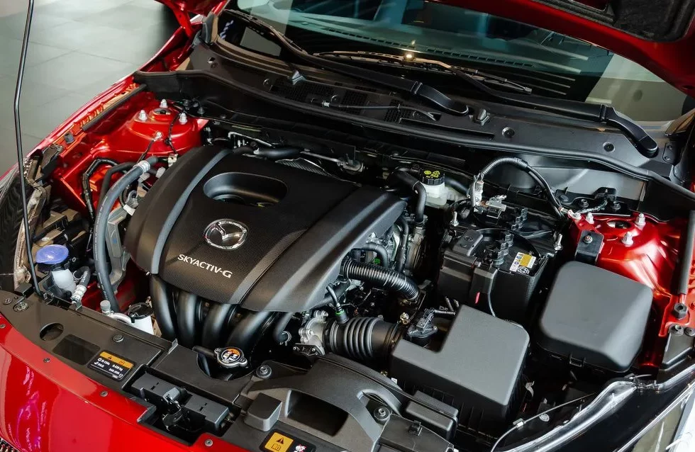 mazda-2-sport-1-5l-premium
