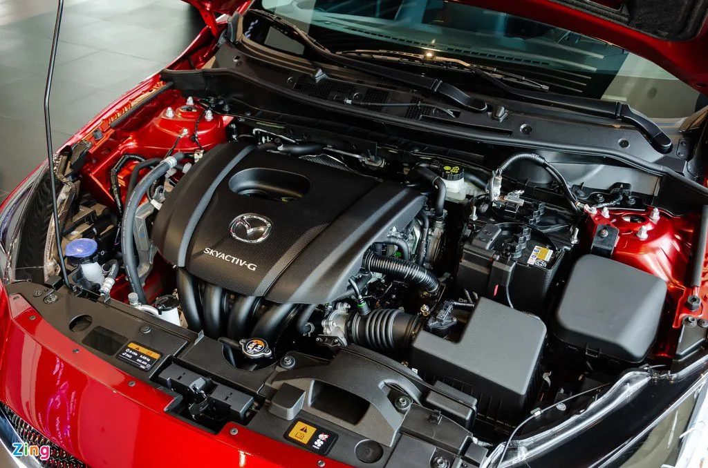 mazda-2-sport-1-5l-luxury