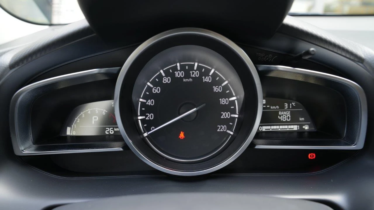 mazda-2-sport-1-5l-luxury