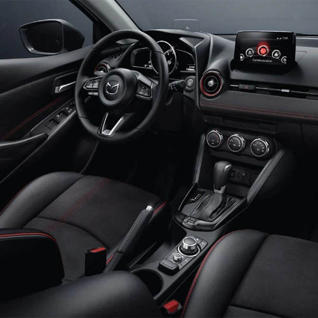 mazda-2-sport-1-5l-premium