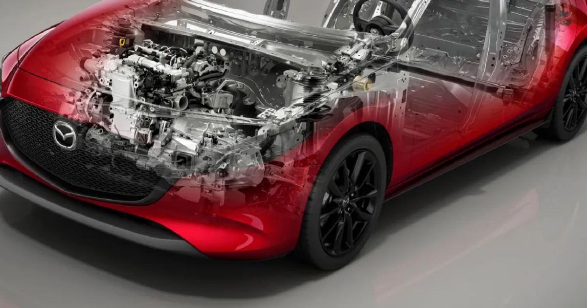 mazda-2-sport-1-5l-premium