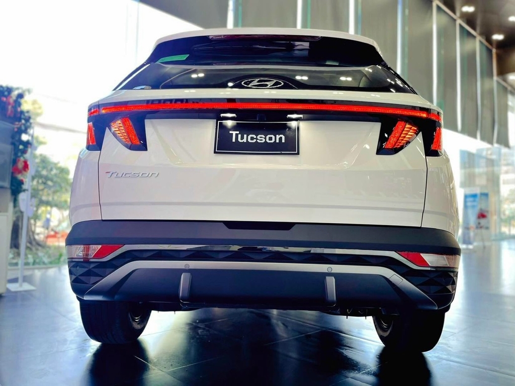 hyundai-tucson-2-0-dau-dac-biet