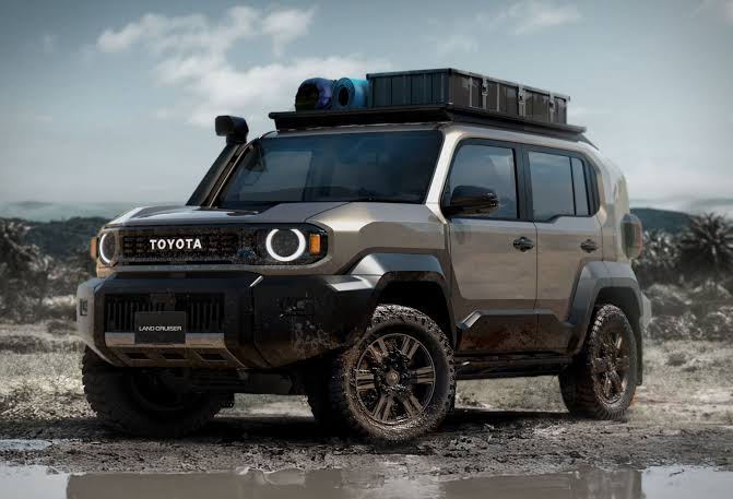 toyota-land-cruiser-fj
