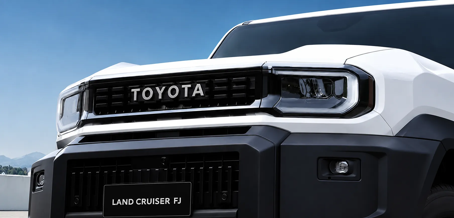 toyota-land-cruiser-fj