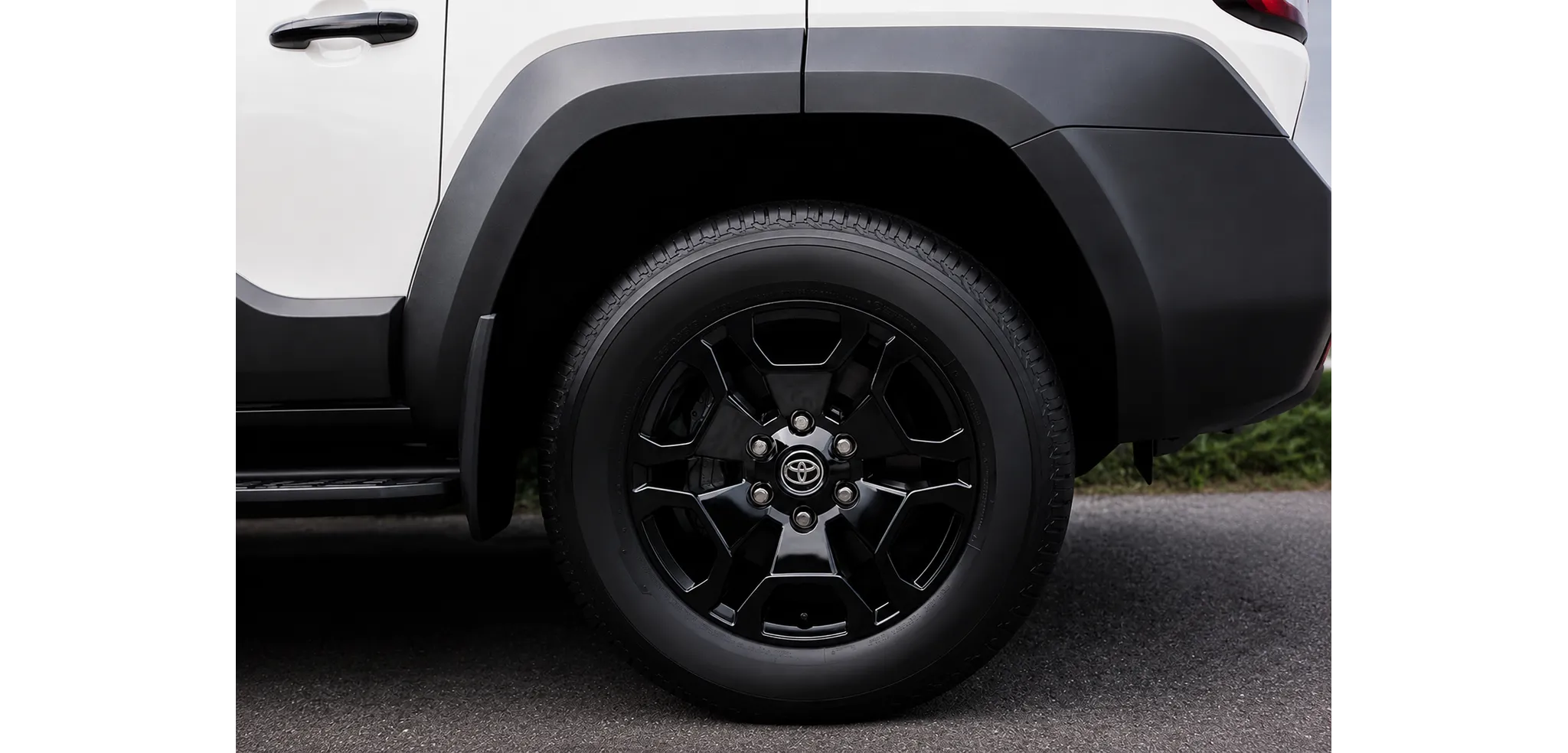 toyota-land-cruiser-fj