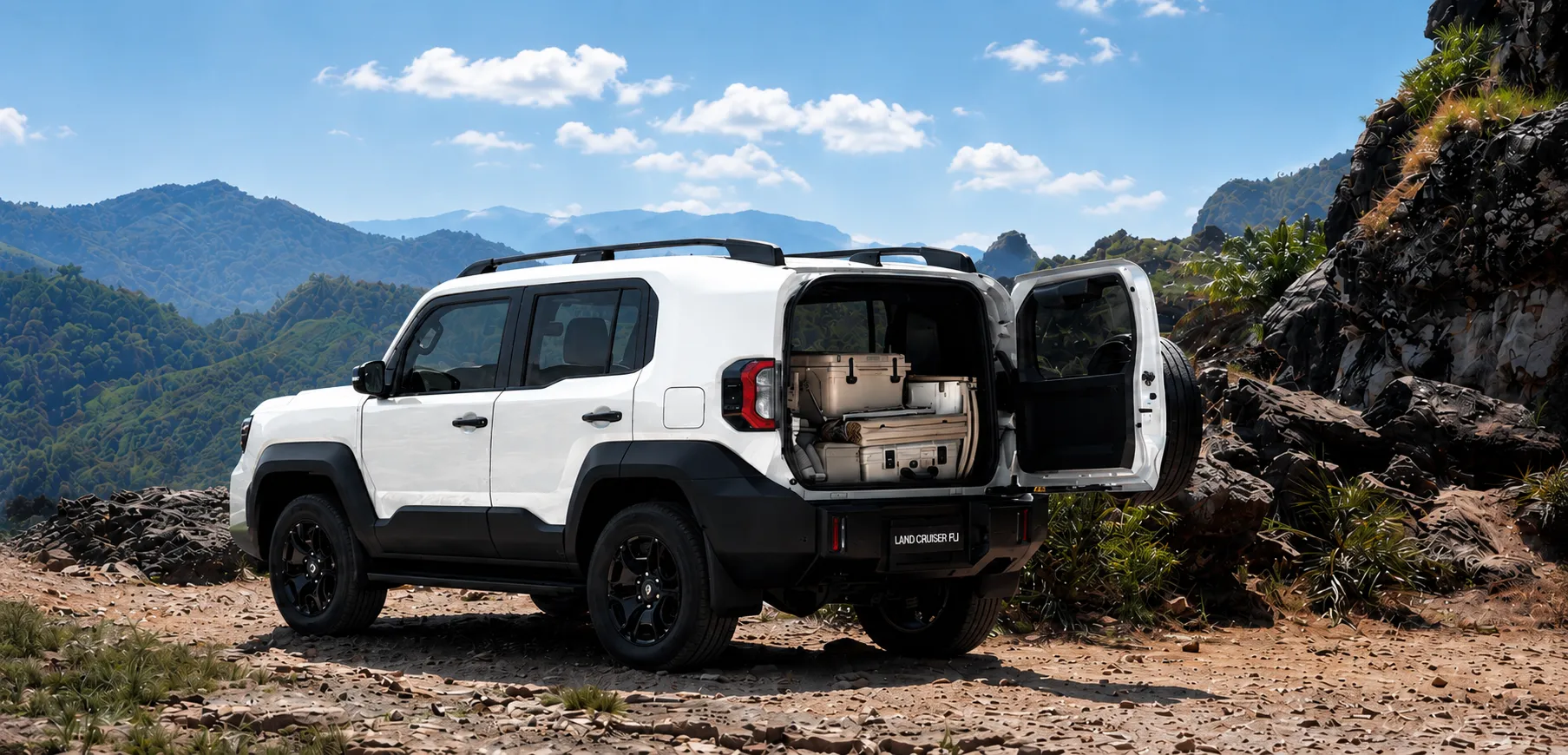toyota-land-cruiser-fj