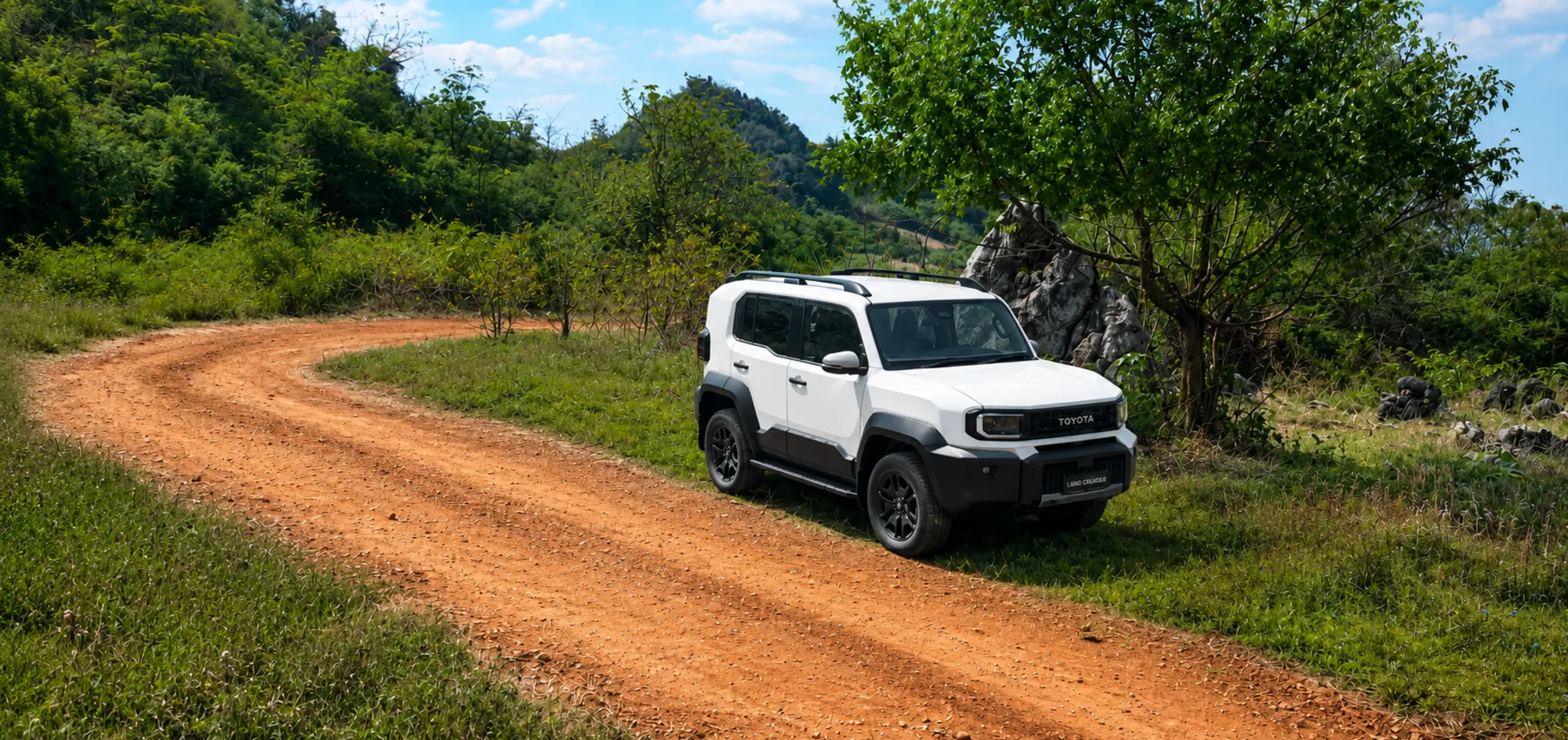 toyota-land-cruiser-fj