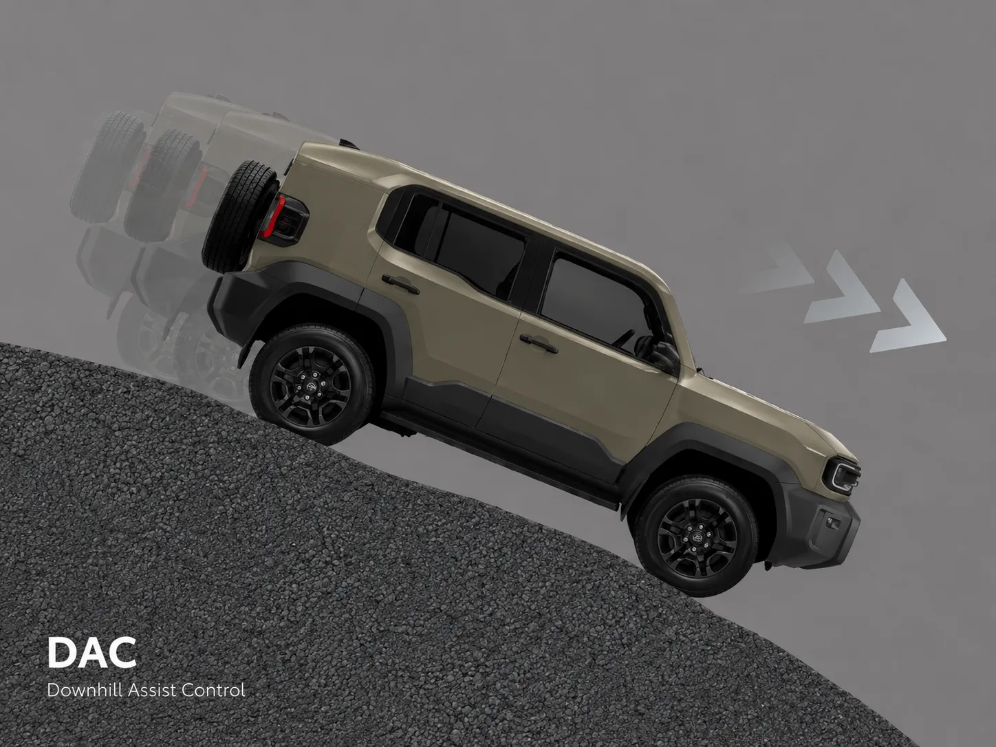 toyota-land-cruiser-fj