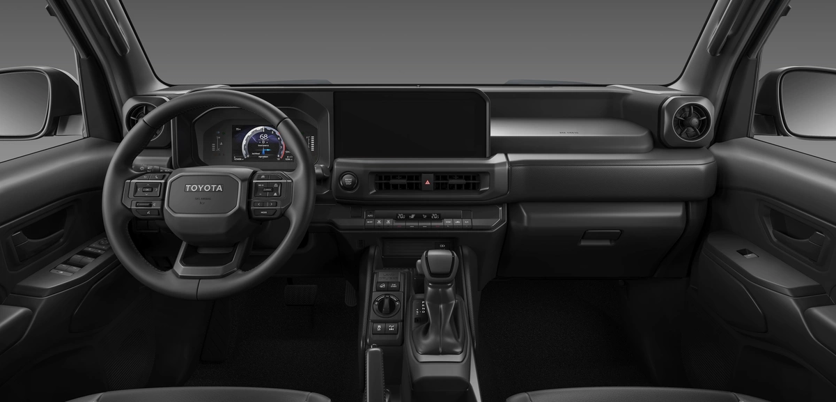 toyota-land-cruiser-fj