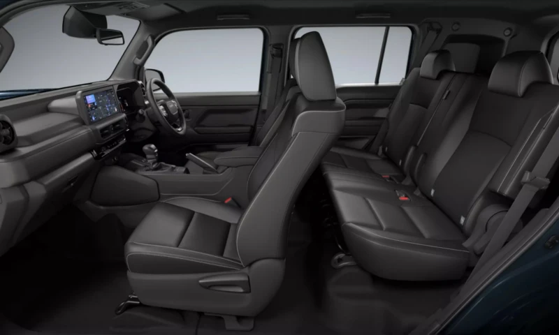 toyota-land-cruiser-fj