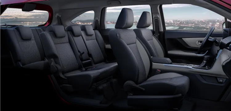 toyota-veloz-cross-1-5-cvt-top