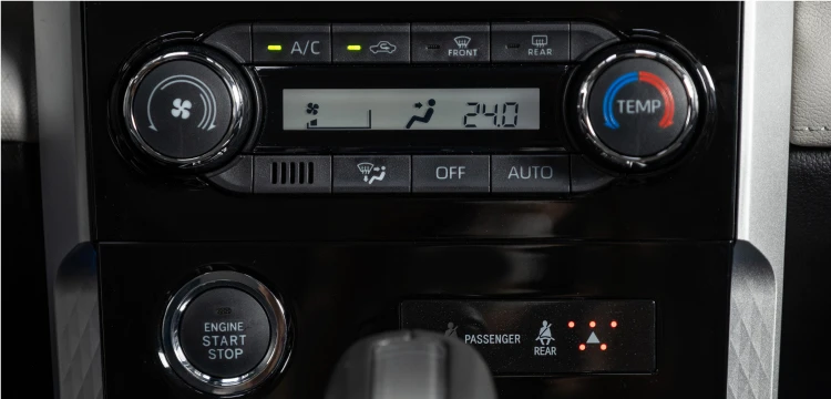 toyota-veloz-cross-1-5-cvt
