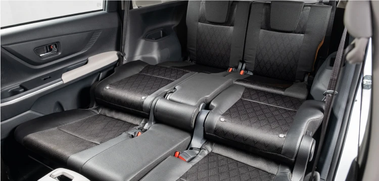 toyota-veloz-cross-1-5-cvt-top