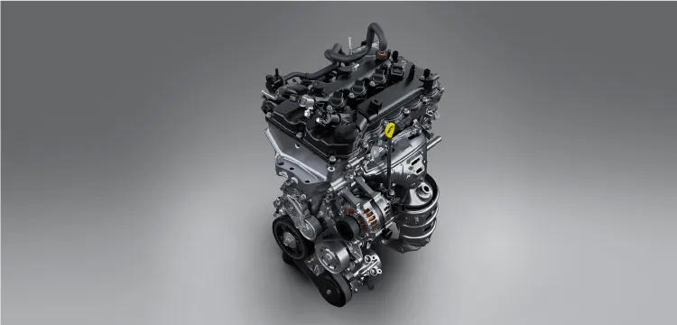 toyota-veloz-cross-1-5-cvt-top