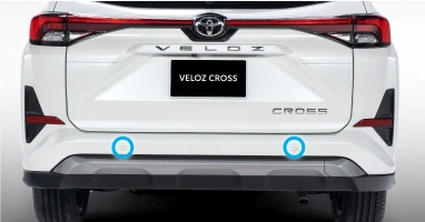 toyota-veloz-cross-1-5-cvt-top