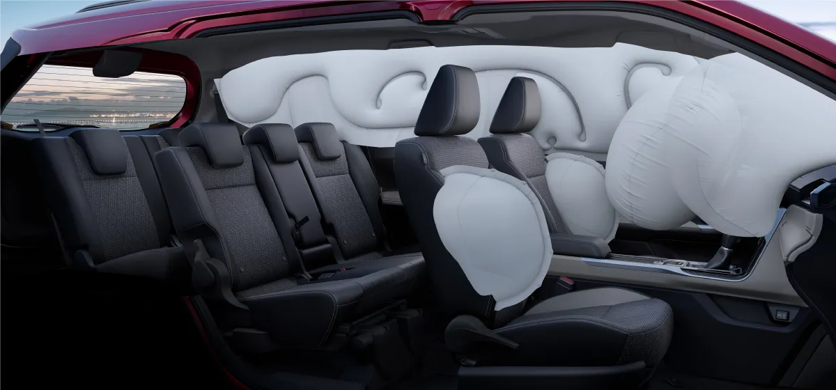toyota-veloz-cross-1-5-cvt-top