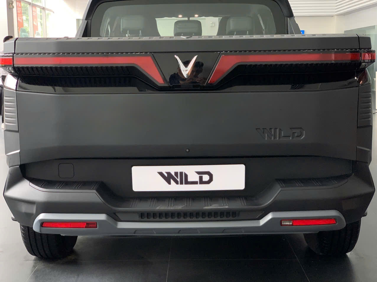 vinfast-vf-wild