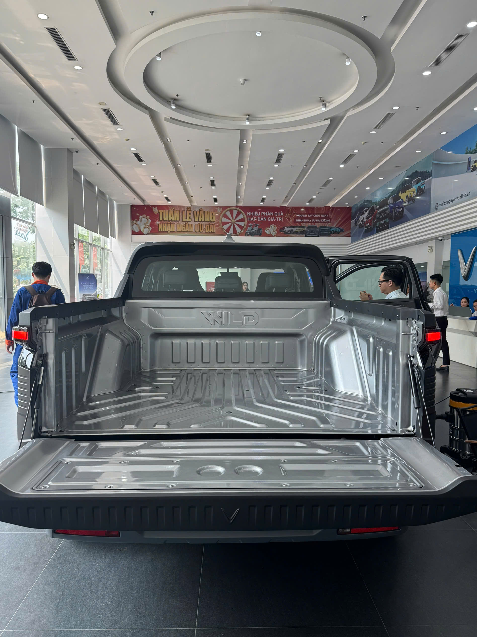 vinfast-vf-wild