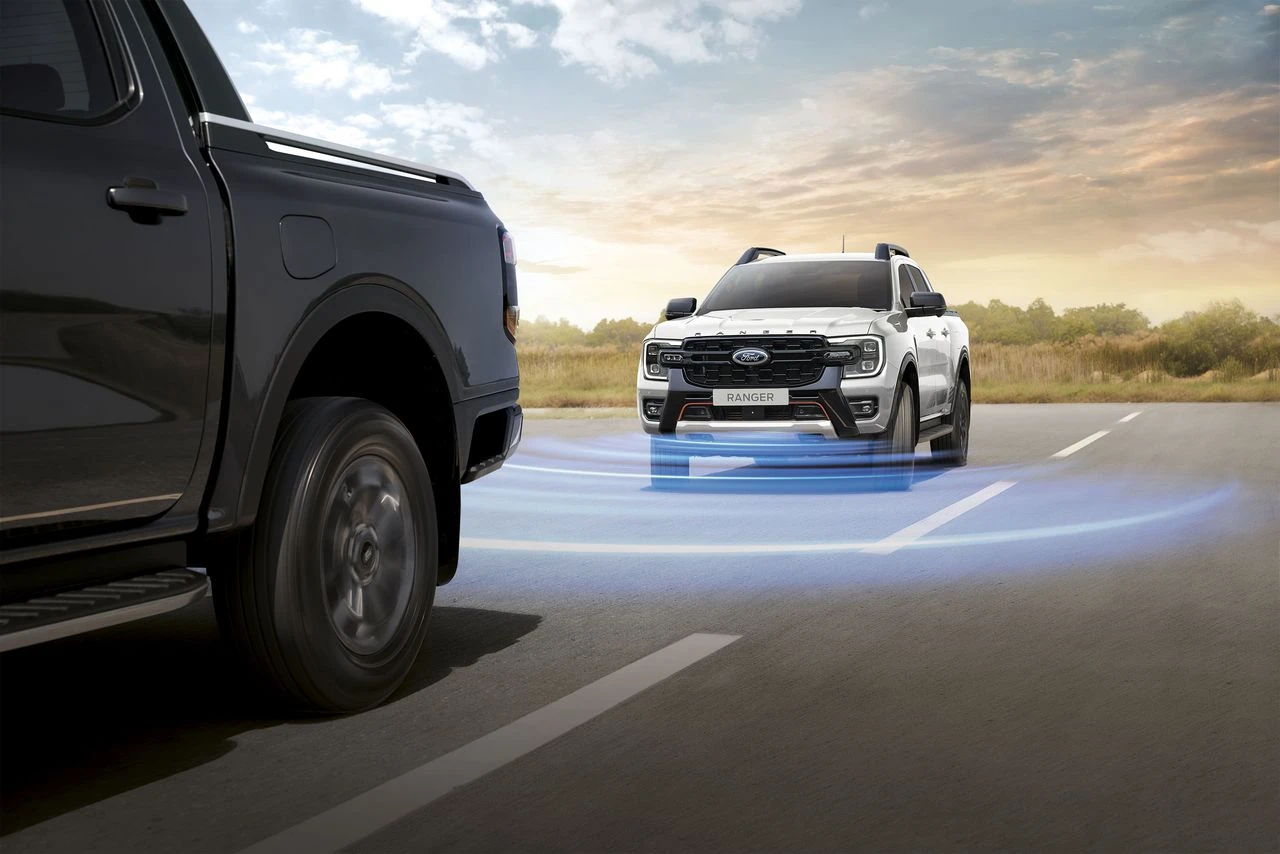 ford-ranger-stormtrak-2-0l-at-4x4