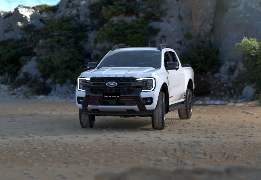 ford-ranger-stormtrak-2-0l-at-4x4