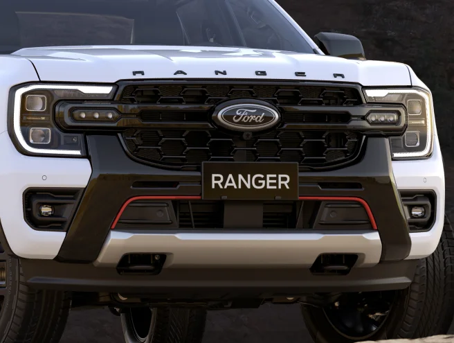 ford-ranger-stormtrak-2-0l-at-4x4