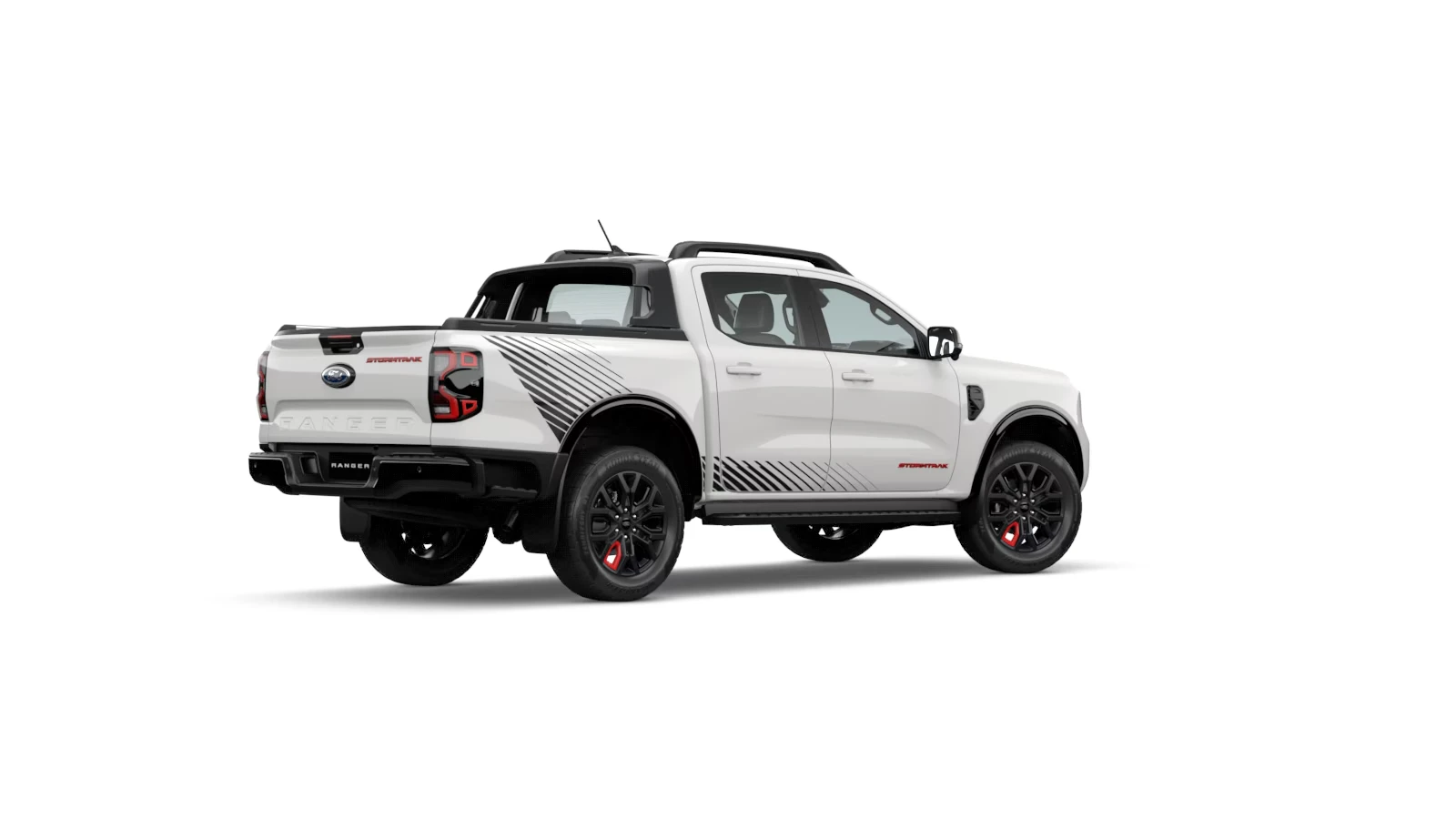 ford-ranger-stormtrak-2-0l-at-4x4