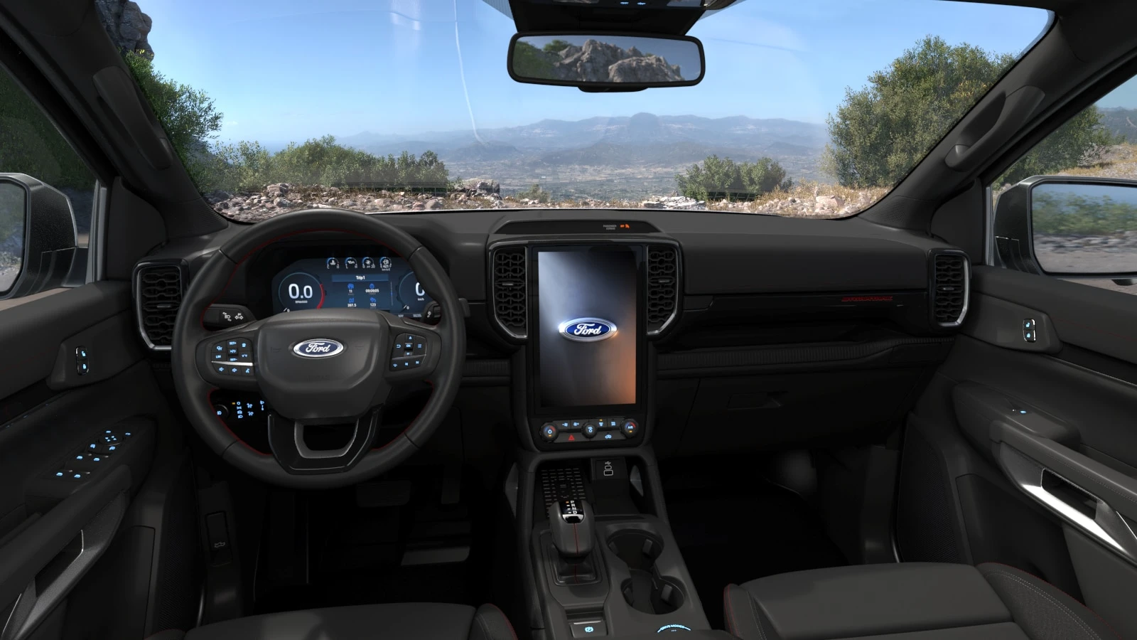 ford-ranger-stormtrak-2-0l-at-4x4