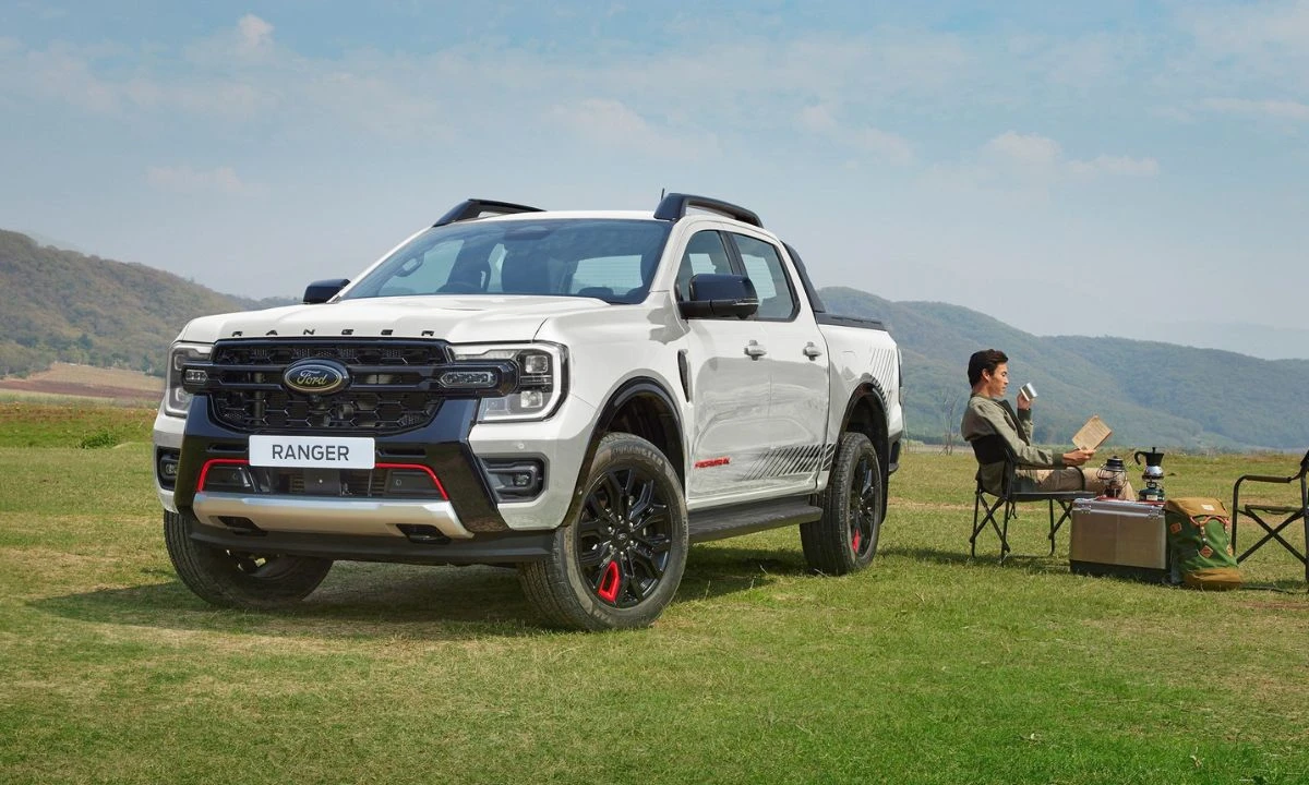 ford-ranger-stormtrak-2-0l-at-4x4