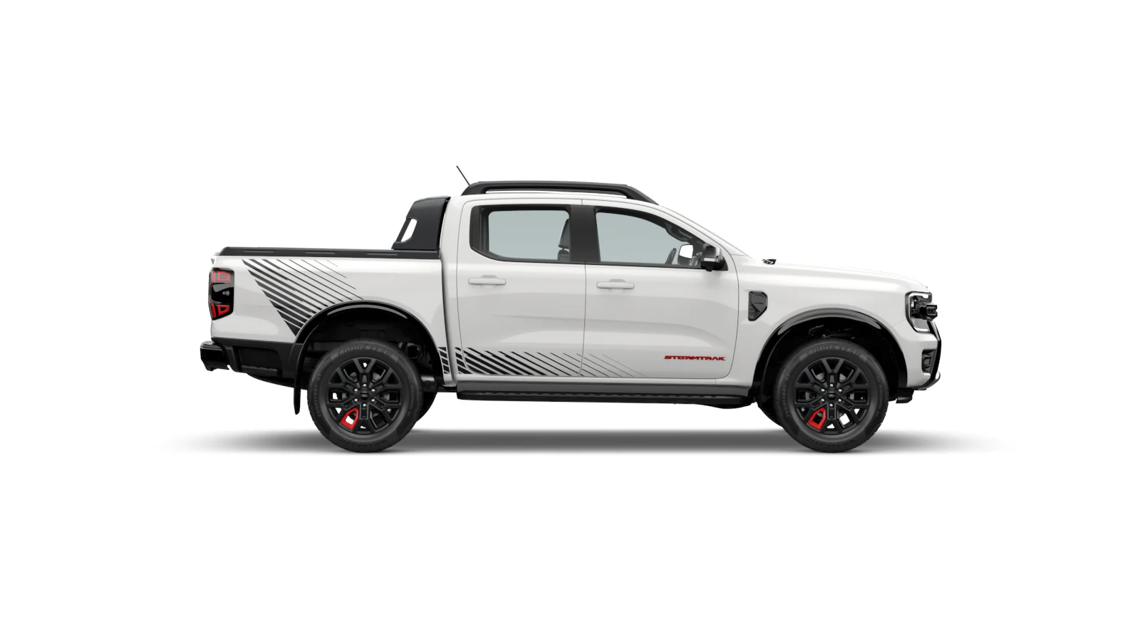 ford-ranger-stormtrak-2-0l-at-4x4