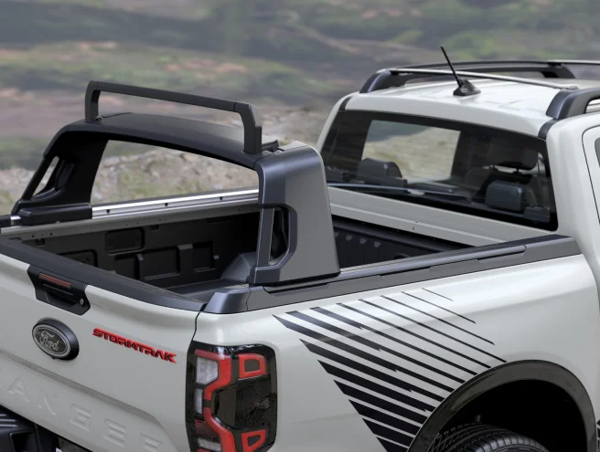 ford-ranger-stormtrak-2-0l-at-4x4