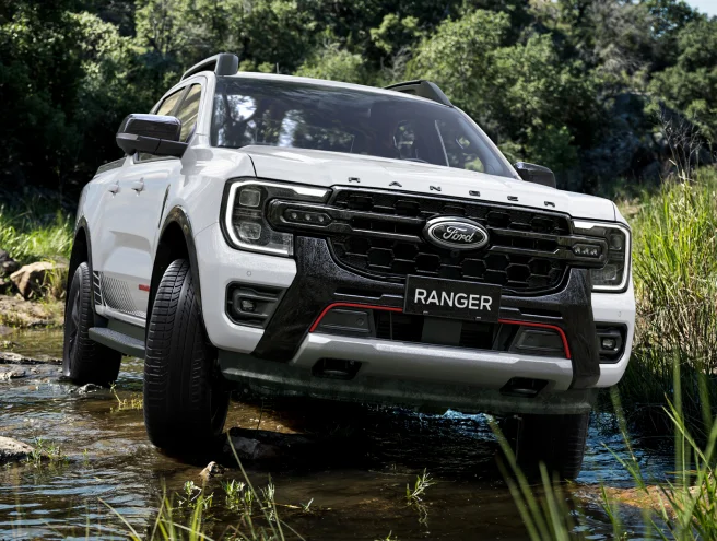 ford-ranger-stormtrak-2-0l-at-4x4