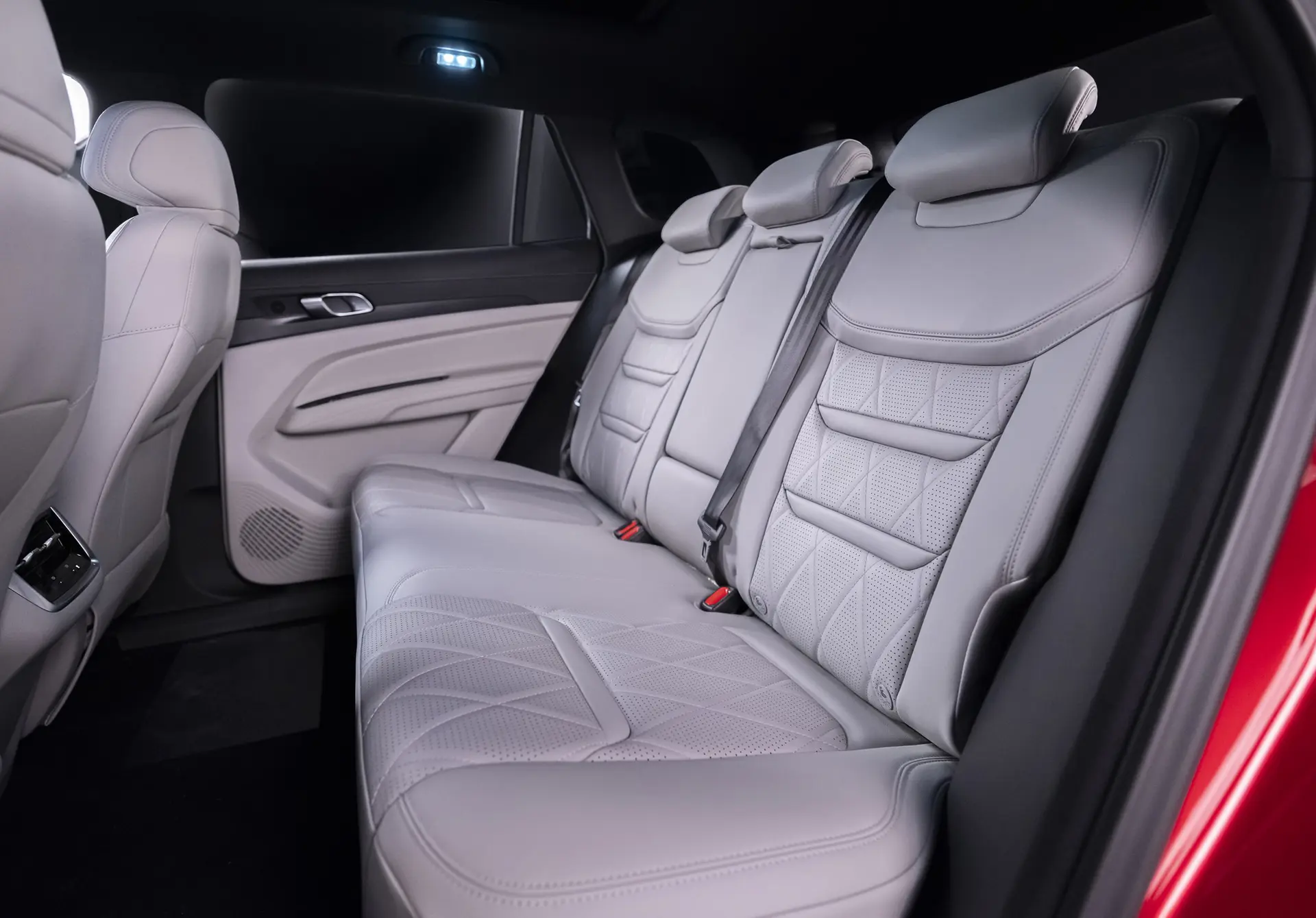 ford-territory-platinum-1-5at
