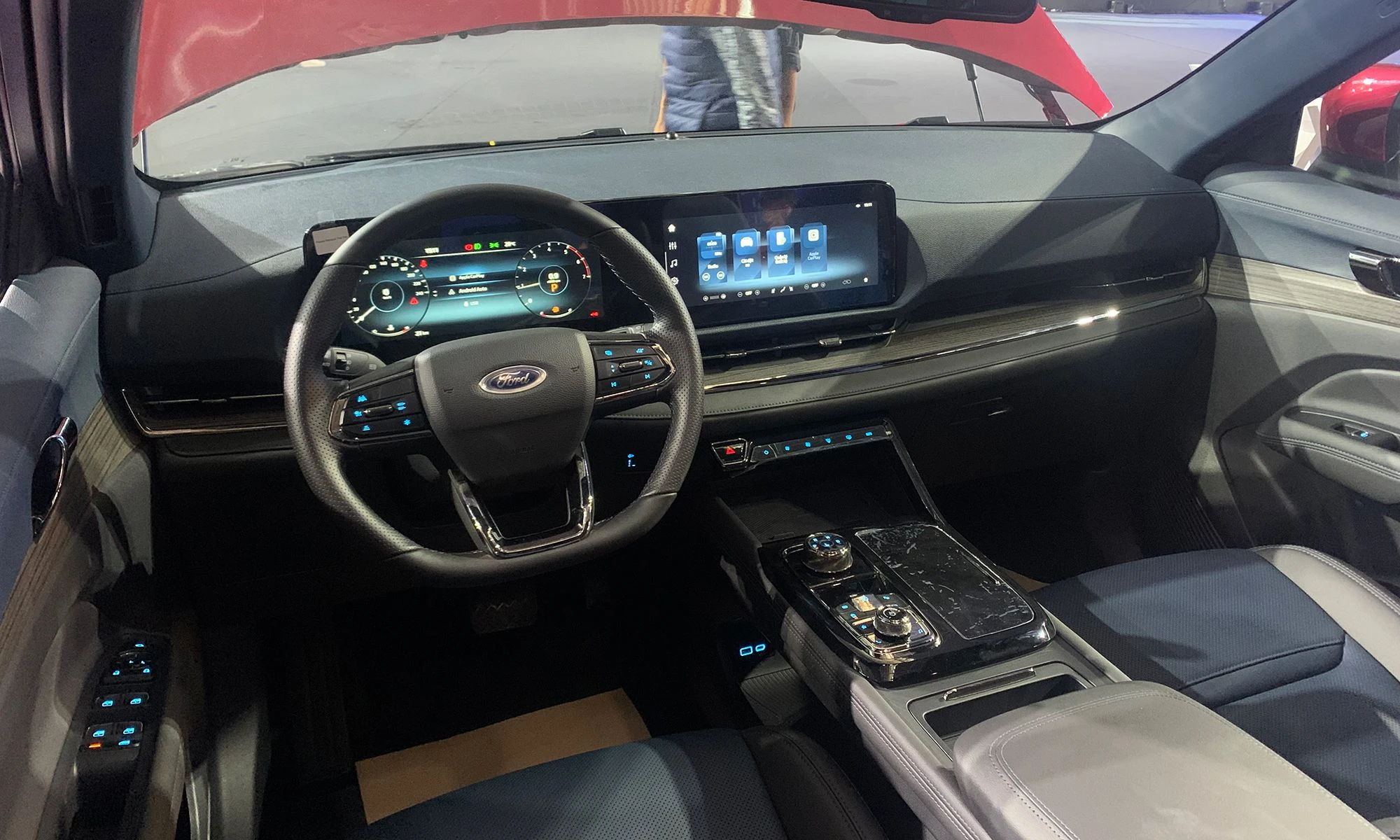 ford-territory-platinum-1-5at