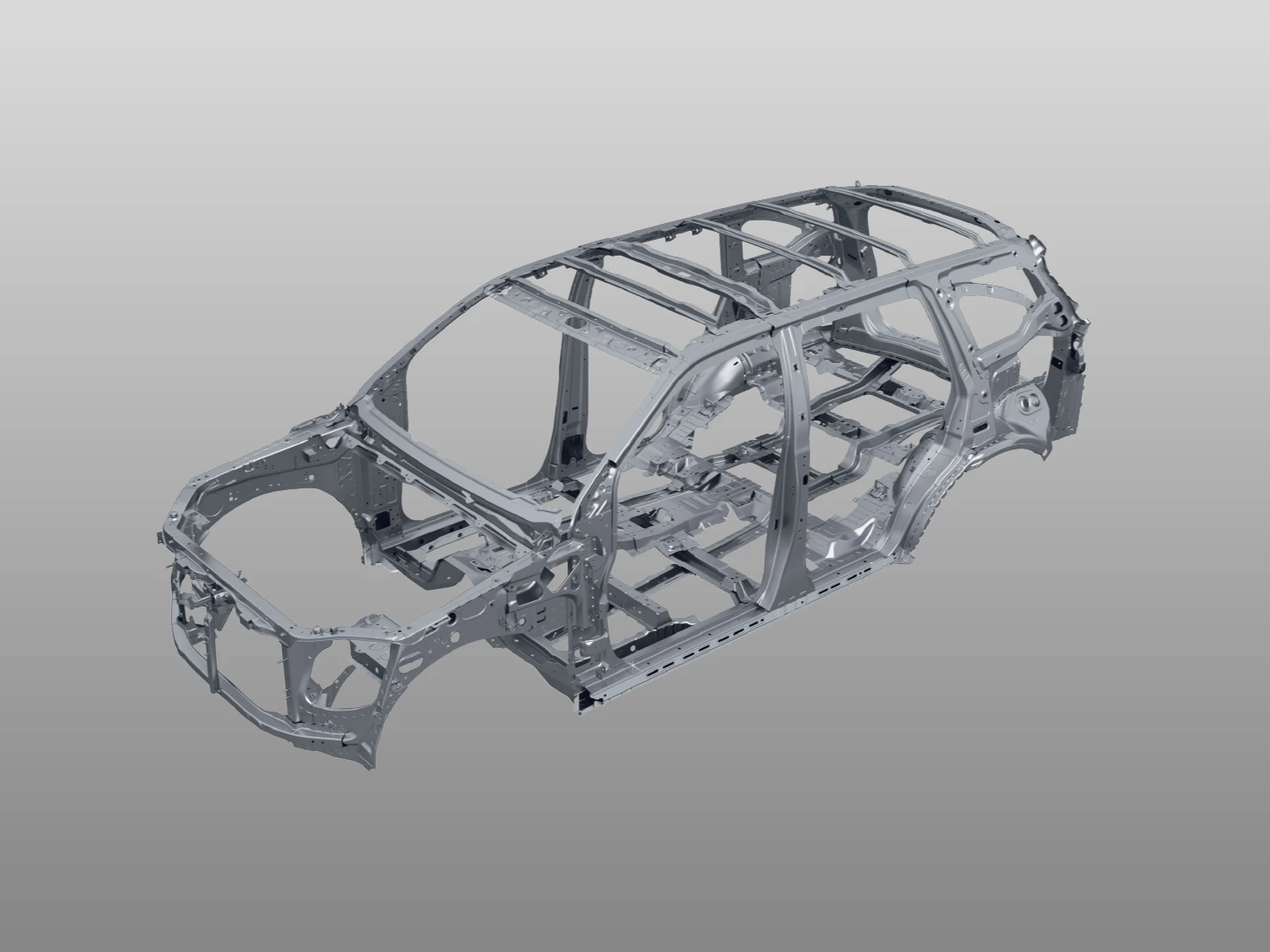 isuzu-mu-x-premium-4x4-at
