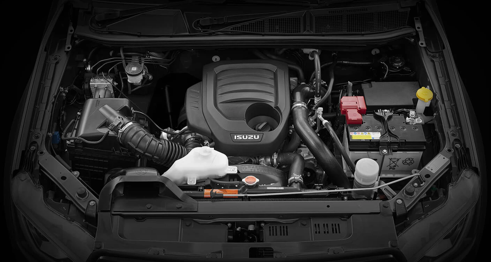 isuzu-mu-x-premium-4x4-at