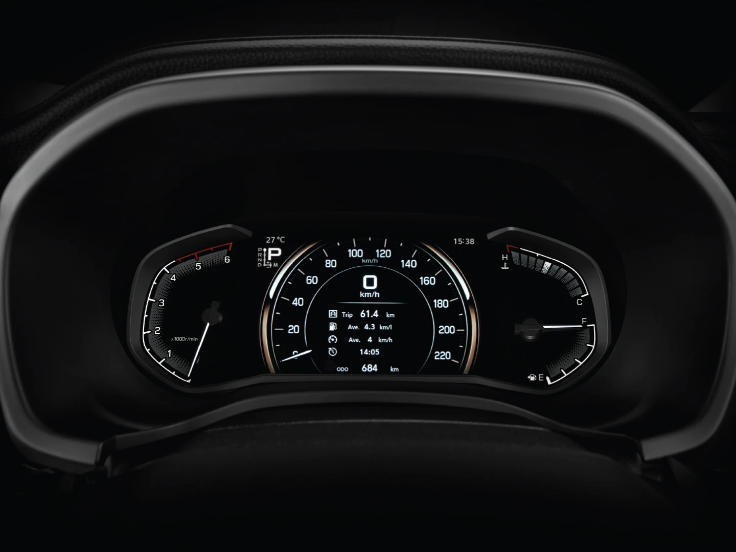 isuzu-mu-x-premium-4x4-at