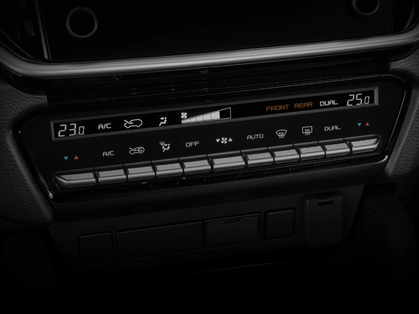 isuzu-mu-x-premium-4x4-at