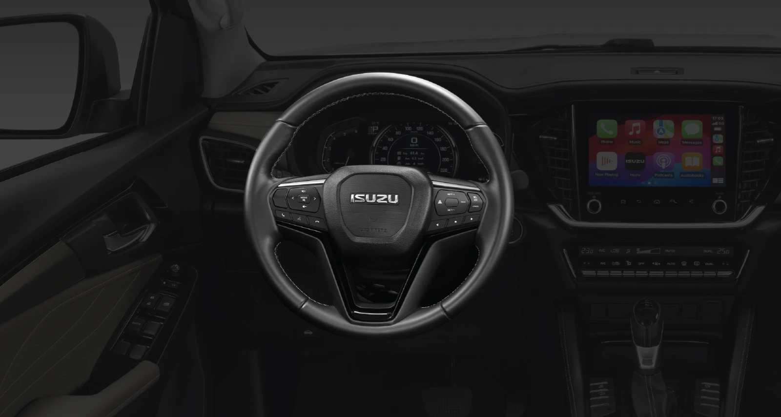 isuzu-mu-x-prestige-4x2-at