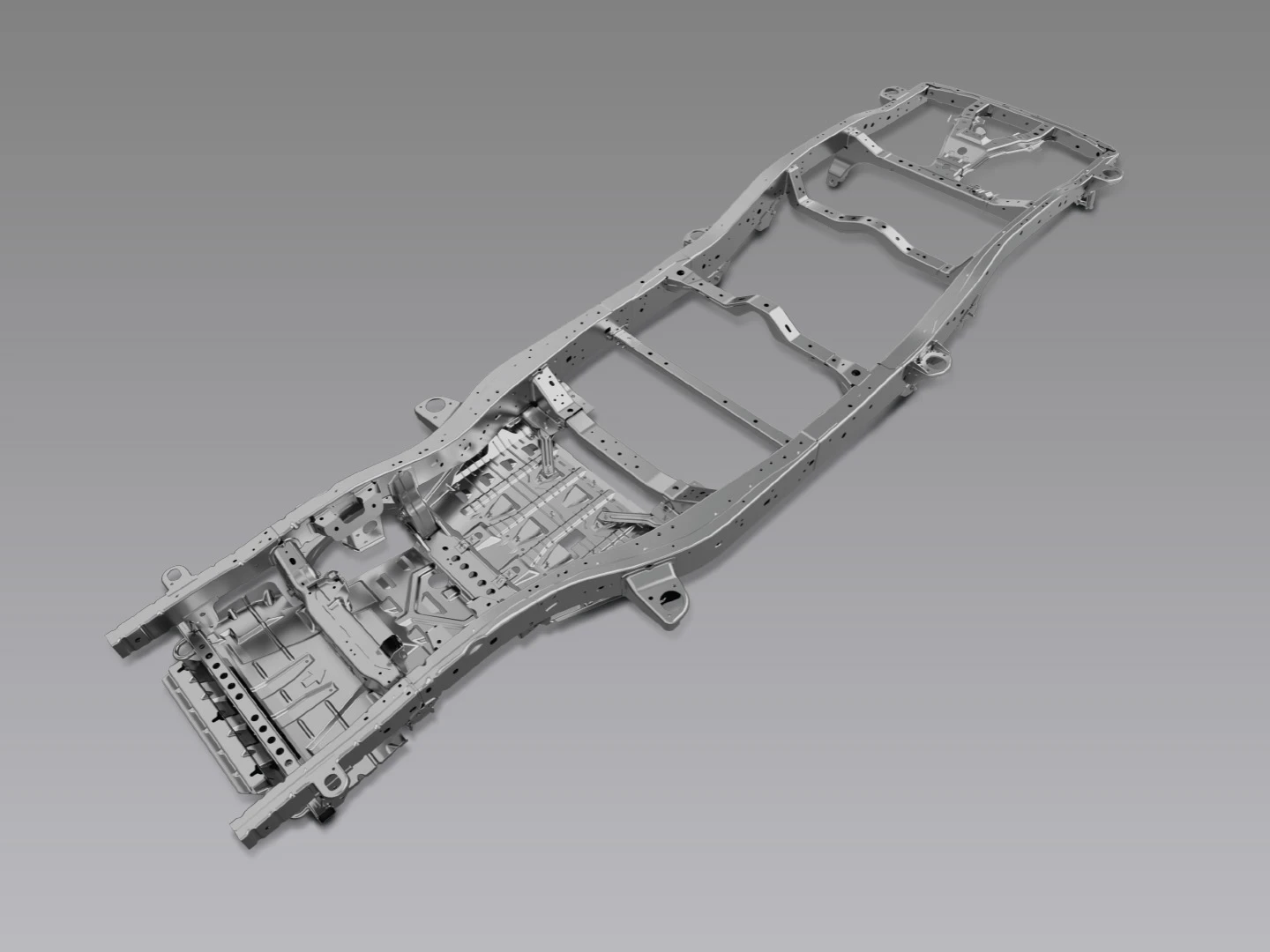isuzu-mu-x-premium-4x4-at