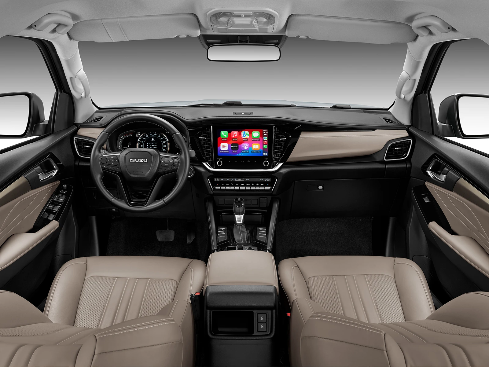 isuzu-mu-x-premium-4x4-at