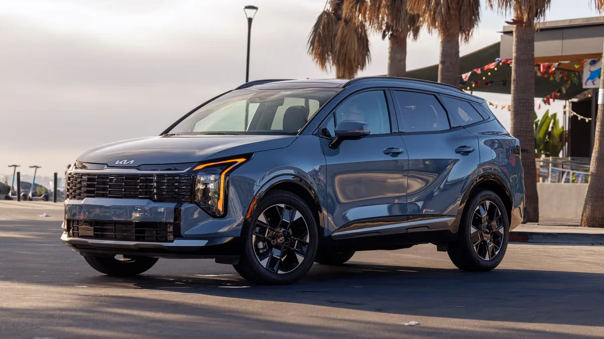 kia-new-sportage-1-6-turbo-hev-signature-awd