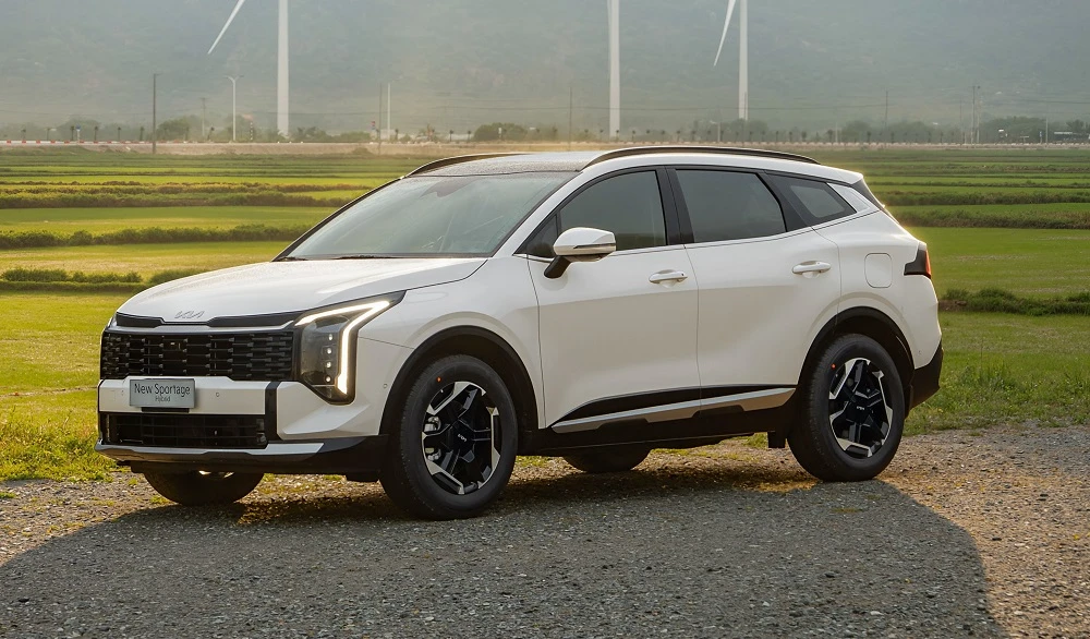 kia-new-sportage-1-6-turbo-hev-premium