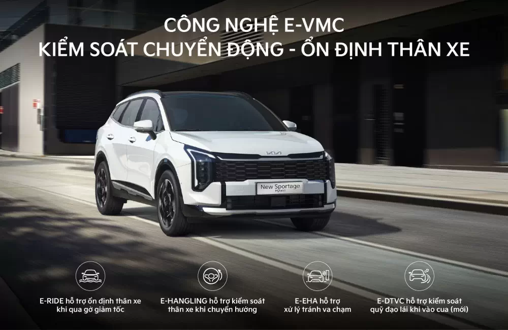 kia-new-sportage-1-6-turbo-hev-signature-awd