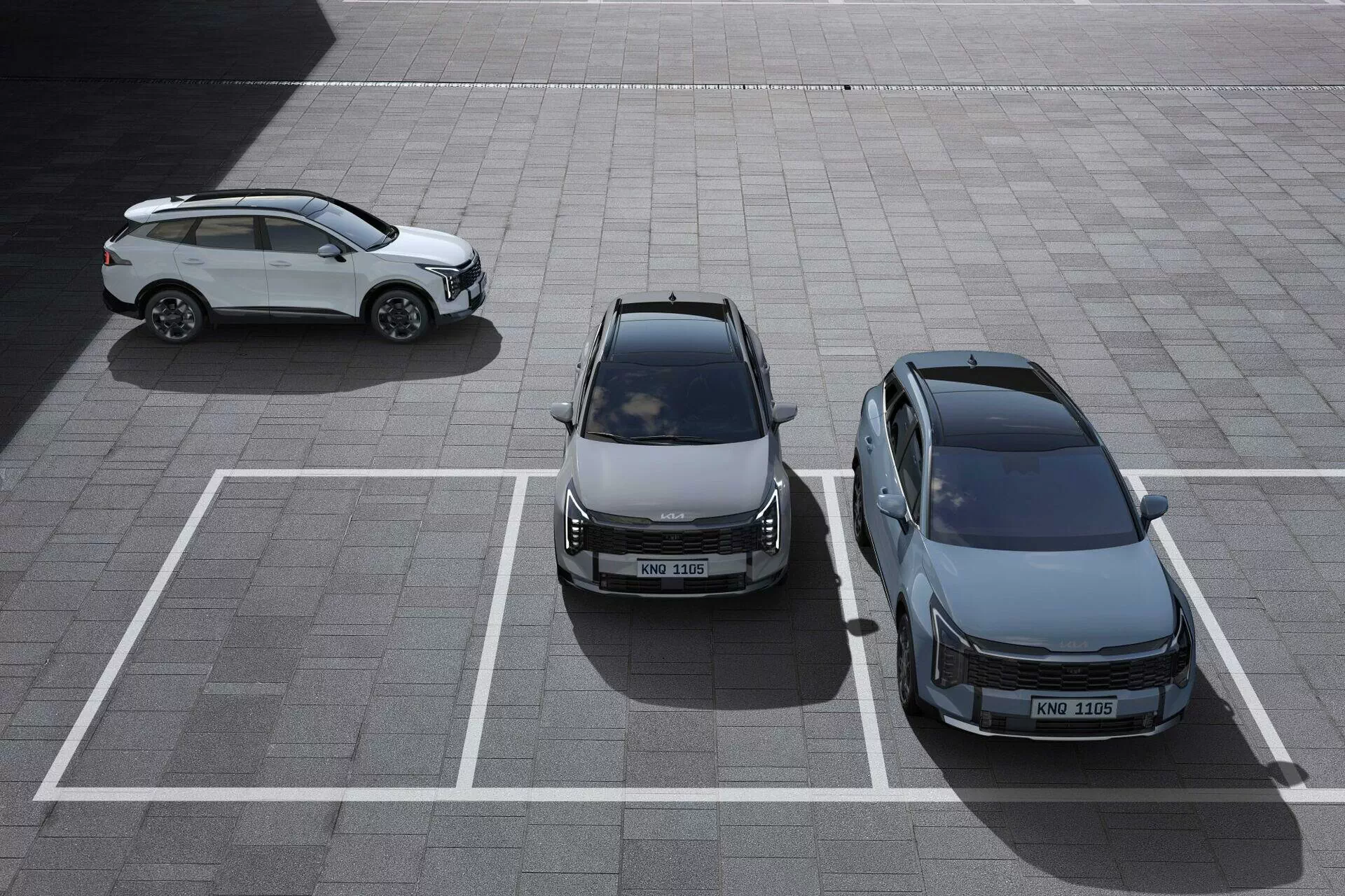 kia-new-sportage-1-6-turbo-hev-signature-awd