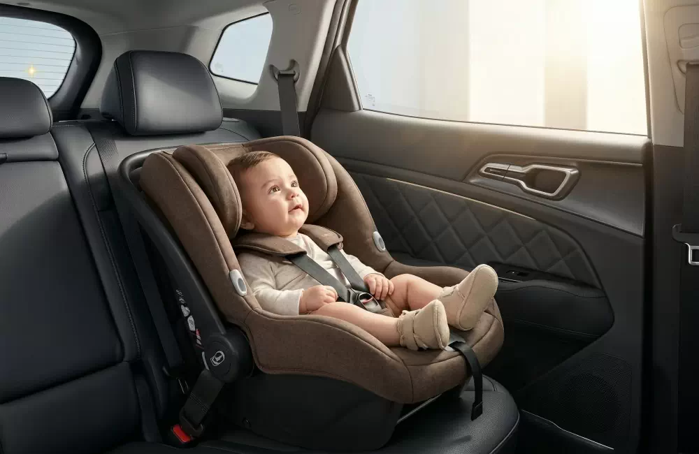 kia-new-sportage-1-6-turbo-hev-signature