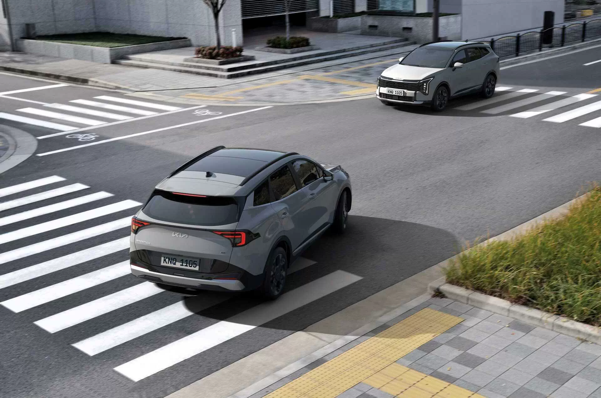 kia-new-sportage-1-6-turbo-hev-signature