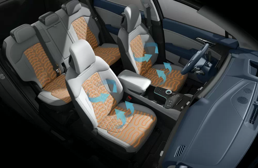 kia-new-sportage-1-6-turbo-hev-signature