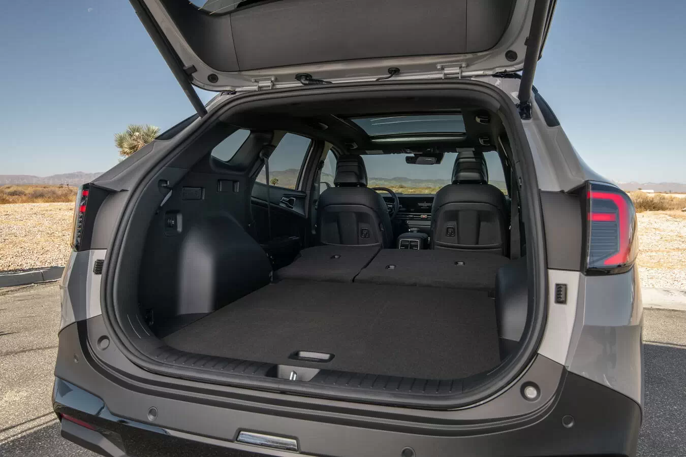 kia-new-sportage-1-6-turbo-hev-signature